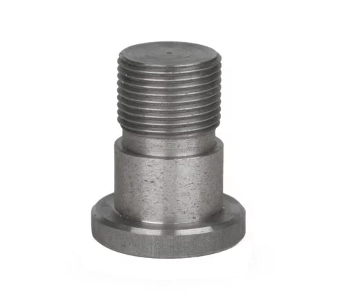BH-9712-03 ref F-410 Swivel Arm Pin for Western Hoist Old XL
