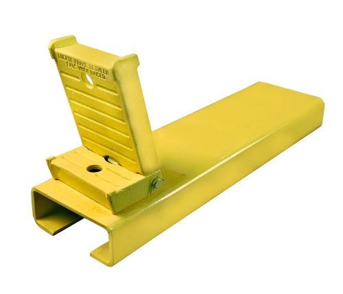 BH-9755-31 ref FJ6102 Sleeve and Adapter Assembly 21" for Rotary Lift