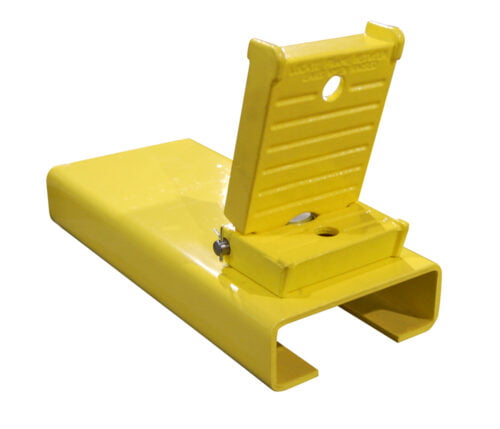 BH-9755-33 ref FJ678 14-1/2" Sleeve and Adapter Assembly for Rotary Lifts