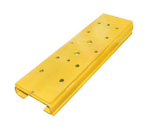 BH-9755-85 ref FD2315 Saddle Rear 10210 for Rotary Lift