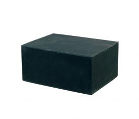 BH-9756-87S Rubber Block Adapter Smooth Stack Pad for Rotary Lift and Any