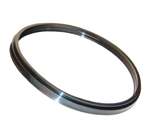 Seal/Wiper 10-5/8" for Rotary Lifts (SVI part number BH-9762-81 and OEM reference number JK238).