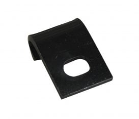 BH-9770-01A ref FF634-7 Door Retainer Hinge for Rotary Lift