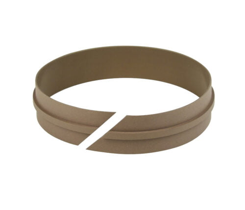 BH-9786-09 ref T140054 6-1/2" Bearing Bronze TFE T SL29