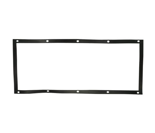 BH-9786-14 ref T140105 Center Gasket for Rotary Lift