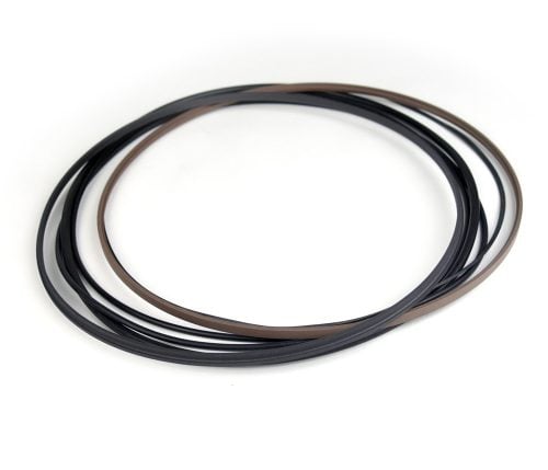 BH-9786-72 ref J157-2 Bottom Seal Kit for Rotary Lift MOD30