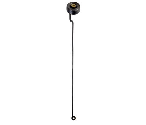 BH-9807 Hoist Tank Plug Dipstick Vehicle Lift