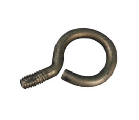 BH-9810-01 1/4"-20 Low Oil Float Hook