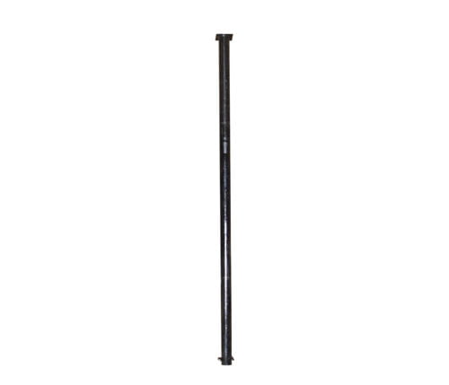 BH-LC-01 Non-Rotator Casing