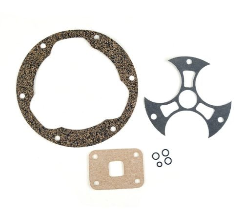 BK-1853 Gas Kit Set Gasket Set for Southwest Meter