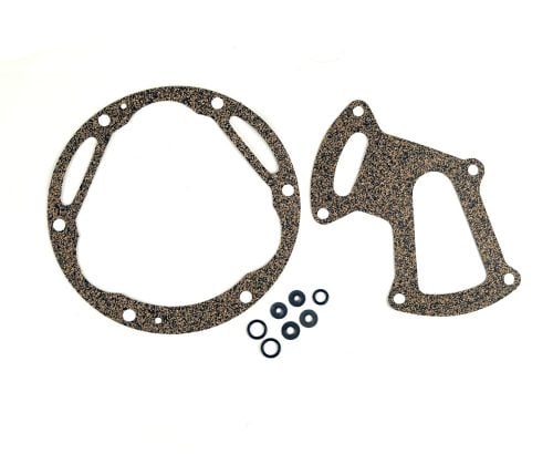 BK-1900 Gas Kit Set Gasket Set for Tokheim 898K Meter