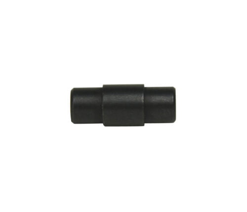 BL-1158-362 ref 158362 158-362 Toggle Pin for Graco Lubrication Equipment