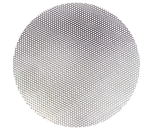 BL-1196-562 ref 196562 196-562 Strainer Screen for Graco Oil King, Coolant King, Others.