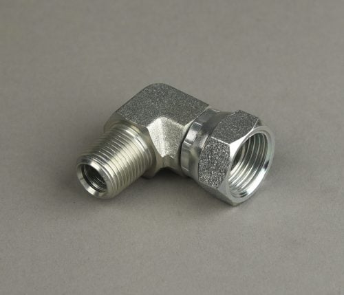 BL-1217-430 ref 217430 217-430 Swivel Elbow Union for Graco Reels