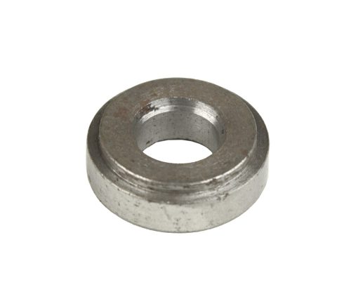 BL-2004-012 ref 320716 Valve Seat for Alemite