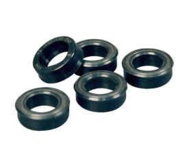 BL-2004-031 393530-24 172190-24 Seal Kit for Alemite Pumps and Hose Reels