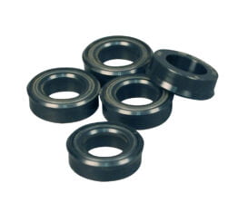 BL-2004-032 ref 393530-25 172190-25 Seal Kit for Alemite Pumps