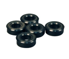 BL-2004-033 ref 393530-26 172190-26 Seal Kit for Alemite Pumps