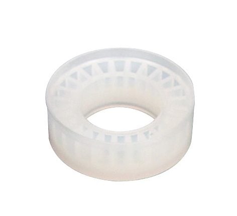 BL-2004-084 ref 338120 Nylon Piston for Alemite