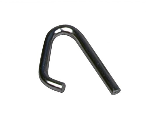 BL-2004-126 ref 324648 Spring Clip for Alemite