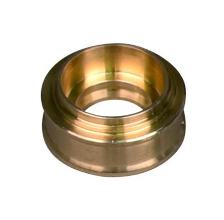 BL-2004-129 ref 337362 Lantern Ring for Alemite