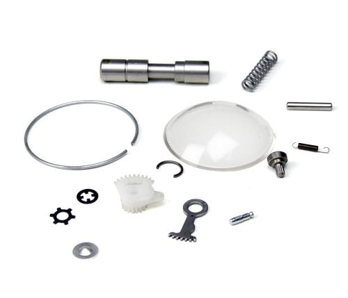BL-20099 ref 929935 Repair Kit for Ammco 8500 Brake Drum Micrometer Lens Crystal