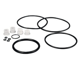 BL-2201-040 ref 900031 Air Motor Repair Kit for Balcrank Panther 500 5:1 Ratio Lubrication Equipment