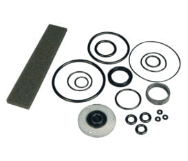 BL-2201-130 ref 900026 Air Motor Seal Kit for Balcrank Tiger 500 5:1