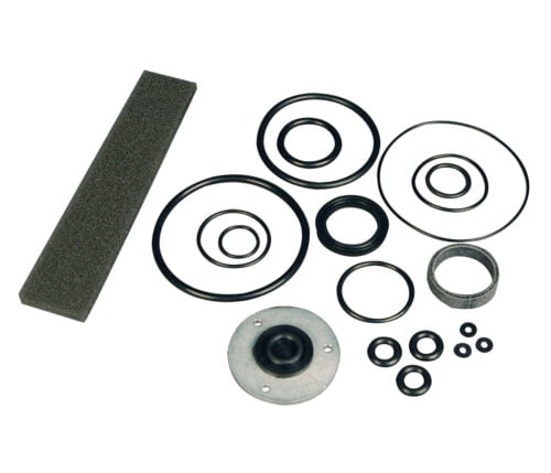 BL-2201-130 ref 900026 Air Motor Seal Kit for Balcrank Tiger 500 5:1