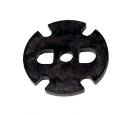 BL-2314-044 ref 38162 Valve Gasket for Lincoln