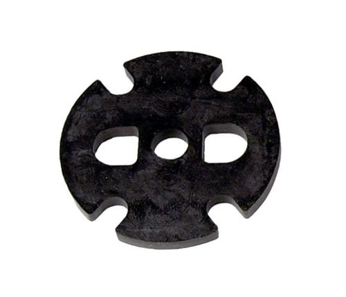 BL-2314-044 ref 38162 Valve Gasket for Lincoln