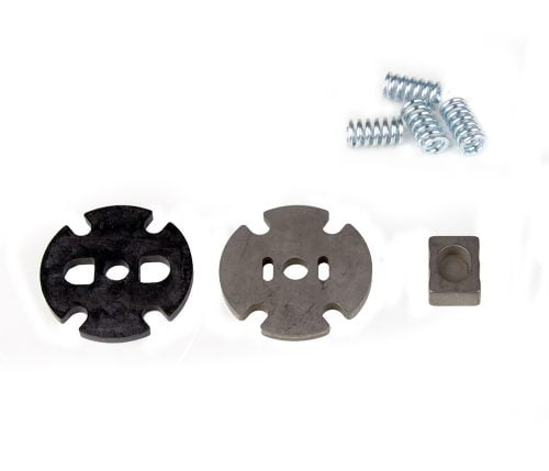 BL-2314-961 ref 83063 Slide and Seat Kit for Lincoln 84933 84934