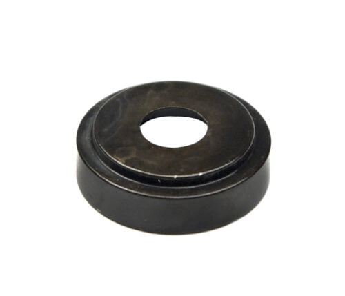 BL-2314-997 ref 12591 Swivel End Cap Retainer for Lincoln Swivel Lubrication