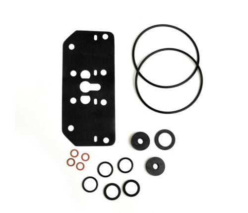 BL-2315-005 ref 83035 Repair Kit for Lincoln Power Master Air Motor 82730