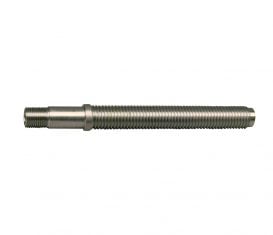 BL-50001 Rotor Feed Screw for Brake Lathes