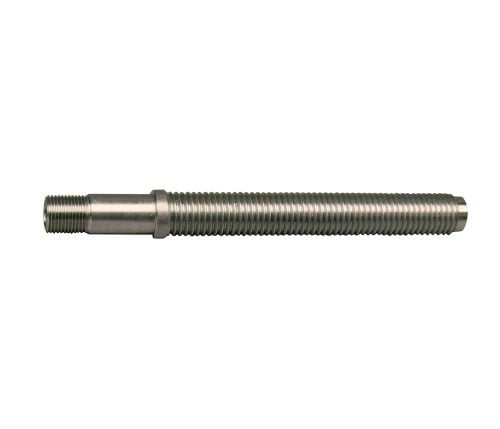 BL-50001 Rotor Feed Screw for Brake Lathes