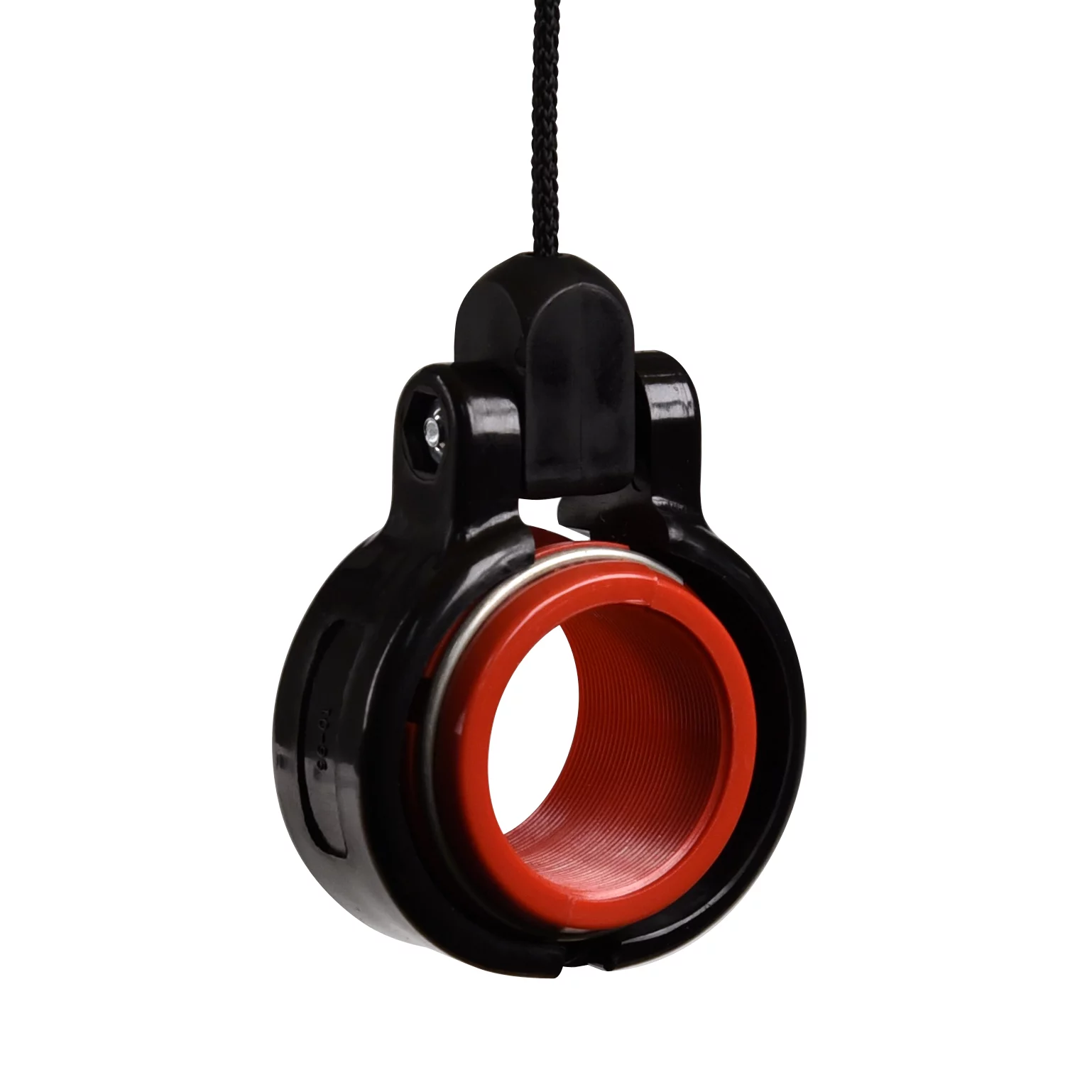 BP-1397 | | Retractor Clamp for 31,7mm or 1-1/2