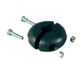 BP-1531-01 ref 1-HR1004-A Hose Stop for Reelcraft Reels