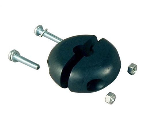 BP-1532-02 ref 2230-025 Hose Stop for Balcrank Reels