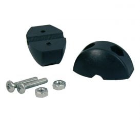 BP-1532-23 ref 025-03A Hose Stop for Duro Reels