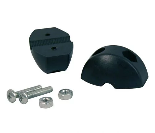 BP-1532-23 ref 025-03A Hose Stop for Duro Reels