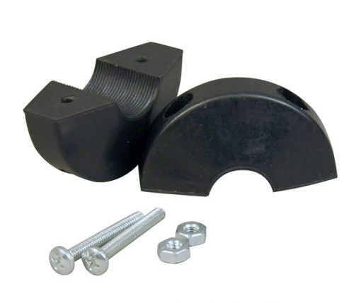 BP-1532-26 ref 025-04A Hose Stop for Duro Reels