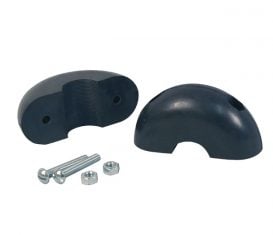 BP-1532-27 ref 025-04B Hose Stop for Duro Reels