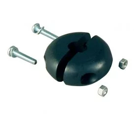 BP-1532-32 ref 1233A Hose Stop for Hosetract Reels