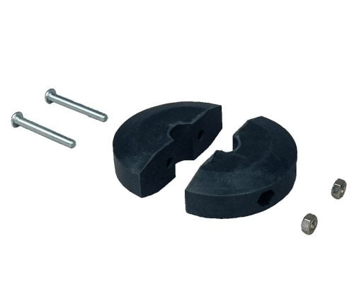 BP-1532-43 ref 24D133 Hose Stop for Graco Reels