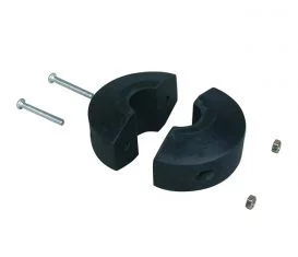 BP-1532-47 ref 237874 237-874 Hose Stop Bumper for Graco Reels