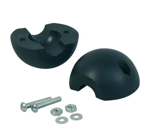 BP-1532-54 ref 2032 Hose Stop for Samson Reels