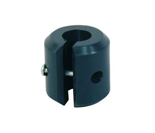BP-1532-62 ref RP005028 Hose Stop for Legacy Levelwind