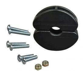 BP-1532-71 ref 337437 Hose Stop for Alemite Hose Reels