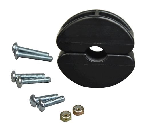 BP-1532-71 ref 337437 Hose Stop for Alemite Hose Reels